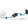 Ubiquiti UniFi AP (b/g/n 300Mb/s) 20dBm 2,4 GHz PoE - 165366 - zdjęcie 5